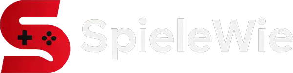 Spiele Wie