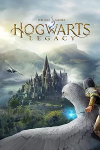 Spiele wie Hogwarts Legacy