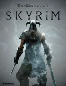 Spiele wie Skyrim
