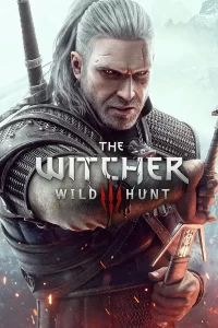 Spiele wie The Witcher 3: Wild Hunt