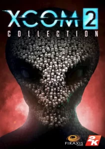 Spiele wie XCOM 2